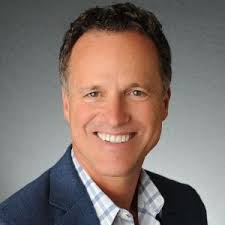 780 N Via Monte Vista, Palm Springs, CA 92262