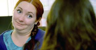 In crisis: Youth need to know help is available