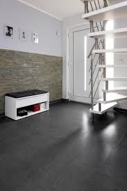 Wand In Steinoptik Bilder Ideen Couch