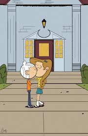 A pest in the house is a 1947 merrie melodies short directed by chuck jones. Girl Jordan S First Kiss Cartoon Drawings Jordans Girls Anime Love