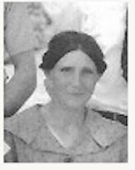 Johanna Torkelson Hanson (1899-1972)