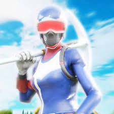 Check spelling or type a new query. Paradise On Instagram Usa Mogul Master Pfp I Really Like This As A Pfp But It Doesn T Look Too Good Up Close A Little Too Brigh In 2021 Best Ups