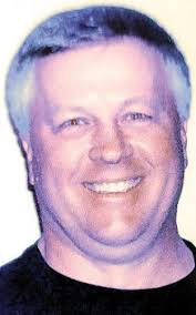 Vernon 'Duane' Dively