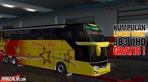 Pin Di Euro Truck Simulator 2 Ets2 Indonesia