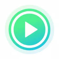 Add fun stickers, videos, images, . Prism Live Studio Apk 3 1 0 Download For Android Download Prism Live Studio Apk Latest Version Apkfab Com