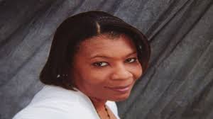 Family Of Tulsa Murder Victim Asks For Help Finding Suspect