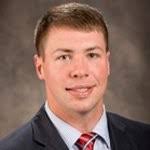 Tim Blakely Email & Phone Number