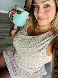 Happy Friday jr! Actually got dressed to work from home.👩🏽‍💻