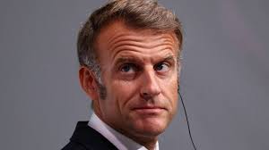 News source: Ouest-France