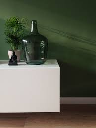 Pin On Interieur