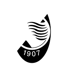 Atalanta logo vector available to download for free. Atalanta Logo Png Transparent Svg Vector Freebie Supply
