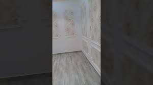 ورق جدران امريكي ضد الماء Youtube