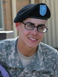 Andrew Ferko's Instagram, Twitter & Facebook