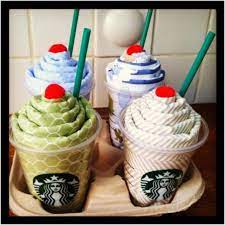 Top 10 Adorable Diy Baby Shower Gifts Diy Baby Shower Gifts Baby Shower Diy Diy Baby Stuff
