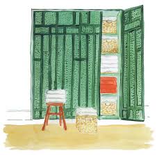 рисуй каждый день один год с художником иллюстратором скачать Illyustraciya Virdzhinii Dzhonson K Knige Debory Nidlman Dom Milyj Dom Izdatelstvo Mif Home Decor Home Decor