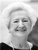 Mary Seward Obituary (1926