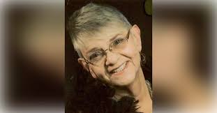 Obituary information for Kathleen Emory