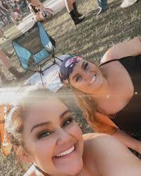 Anna Worley (@anna_worleyy) • Instagram photos and videos