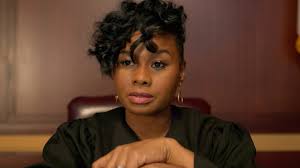 Watch Judge Me Not (2023) Online