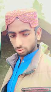 #🥰سنگت۔💙ویڈیو۔ویرل❤️۔کرسیو۔آپ۔ہیں #🥰سنگت۔💙ویڈیو۔ویرل❤️۔کرسیو۔آپ۔ہیں  #🥰سنگت۔💙ویڈیو۔ویرل❤️۔کرسیو۔آپ۔ہیں