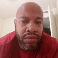 David Dancy's Instagram, Twitter & Facebook