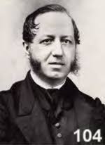 Partout autour de vous