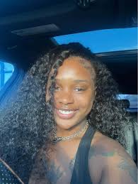 Are waist trainers worth it?💭