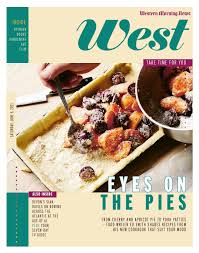 Pour 100 ml of milk 1.5% fat into your nespresso barista device. Western Morning News Cornwall 2021 06 05