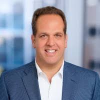 Scott Samek's Instagram, Twitter & Facebook