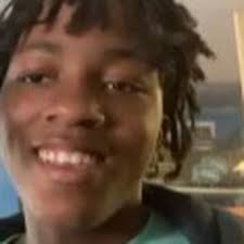 Fundraiser for Renita Applewhite by Kate's Korner : Ariuna Cotton's Funeral  & Memorial