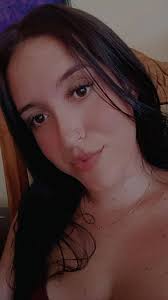 SheylitAlexa Rodriguez