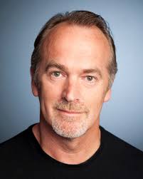 Black Swan State Theatre Company