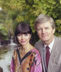 Michael Geller's Blog: The NPA, Miro Cernetig and Art Phillips