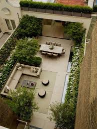 First Rate Modern Terrace And Outdoor Space Design Ideas Balcony Outdoor Modernterrace Ideas Design Roof Roof Terrace Design Rooftop Design London Garden