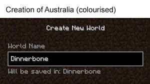 More than a decade after its release, minecraft remains one of the most popular games on pcs, consoles, and mobile dev. Ah Yes The Fire Must Be Upside Down Too R Minecraftmemes Minecraft Know Your Meme
