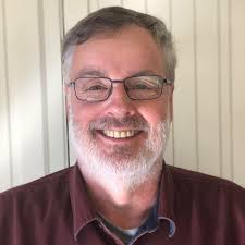 Fundy Community Foundation