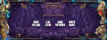 Organizatorii spun că acesta nu este programul final și poate suferi modificări. Programul Final Pe Zile Èi Pe Ore Untold 2019 ArtiÈti Noi