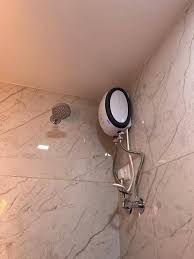 Book Hotels Near Sewri Fort Mumbai ...