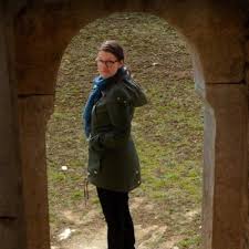 Skopje, tetovo, bitola, kumanovo, gostivar, ohrid. Fill Expats 25 Macedoine Du Nord Avec Julie Quebecoise Qui S Y Expatrie Ausha