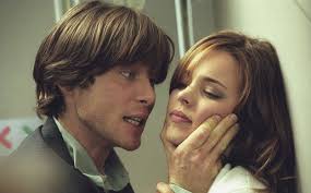 Discover (and save!) your own pins on pinterest The 10 Best Cillian Murphy Movie Performances Taste Of Cinema Movie Reviews And Classic Movie Lists