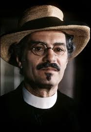 Nino manfredi, in nome del papa re (luigi magni, 1977). Pictures Of Nino Manfredi