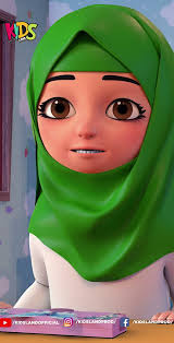 4 New 28 minutes Episode of Abdul Bari Ansharah Cartoons Compilation