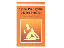 While many of the oldest mentioned asanas are indeed seated postures. Yoga Books Popular Books That Can Guide You In Doing Yoga Most Searched Products Times Of India