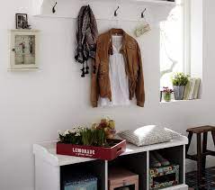 3 bilder zu #geweihgarderobe • die schönsten ideen aus der couch community. Die 10 Besten Einrichtungsideen Fur Einen Schmalen Flur Planungswelten