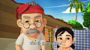 You can streaming and download for free here! Pada Zaman Dahulu Sub English Youtube