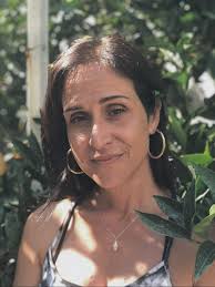 Professionals in Middle River, MD