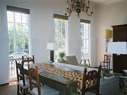 1498095114f8085d772f6e75e1d8332bee793e03 400 300 Couch Dining Table Living Room Dining Room Combo Dining Sofa
