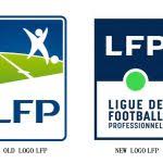 475,148 likes · 8,306 talking about this. Lfp Presented The New Ligue 1 And Ligue 2 Logos