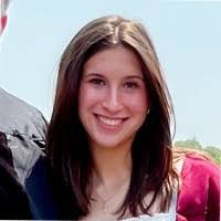 60+ profilů „Shoaf“