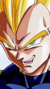 vegeta 壁紙 ドラゴンボール ベジータ ドラゴンボール